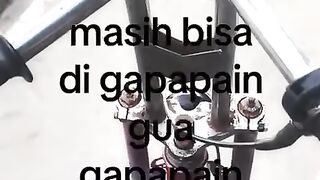 galau 6