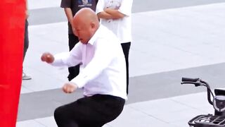 Watch so funny clip 🤣