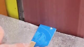 5-Minute Crafts That Look Expensive But Cost Almost Nothing! 😱✨ #DIY