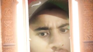 Aditya Kumar Mandal 2
