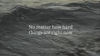 Motivation 712