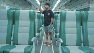 Cerita Indah - Yan flow x Mor MAC x Rhe MAC ( Official Music Video )
