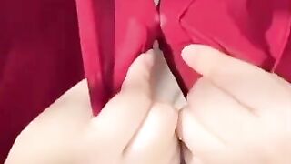 Hijabs