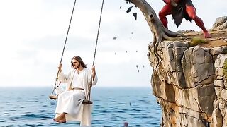 Jesus 41