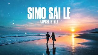 Simo Sai Le (Remake)_Papsel Style_Animus Ende Minor_(Official Audio)