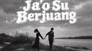Ja'o Su Berjuang_Papsel Slow_Bikin Galau_Animus Ende Minor