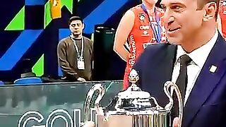 القوة • حائط الصد • الشغف • الهيمنة👑 ملكة