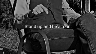_motivationalquotes