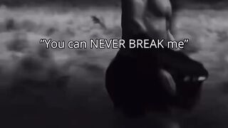 _motivationalquotes 2
