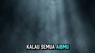 Penutup Aib dan Dosa Manusia.
