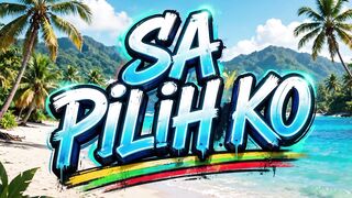 SA PILIH KO (LAGU VIRAL 2026)