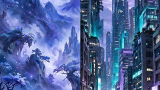 Midjourney vs DALL-E: Best AI Image Generator in 2026?