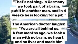 #Funny Jokes 2