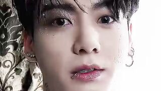 King 👑 is Bling 👑 18