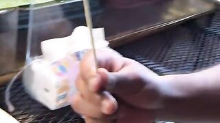 You Won’t Believe What $1 Gets You in Thailand! 🤯🍜🇹🇭