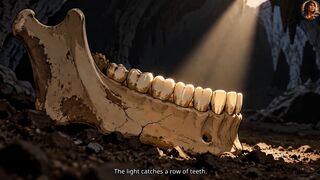 When Humans Met Neanderthals: What Ancient DNA Reveals