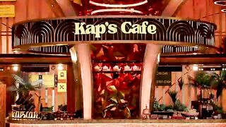 Comedy Case Reopens! - Drishyam 3 | Bacha Hua Content | Ajay Devgn, Shriya | Kapil Sharma | TGIKS