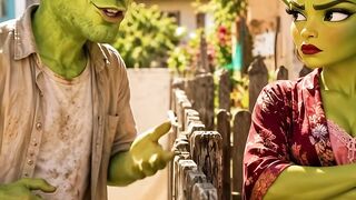 Novelas das frutas 156