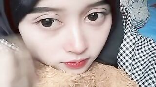 Asalammualaikum