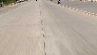 Saidpur village Islamabad