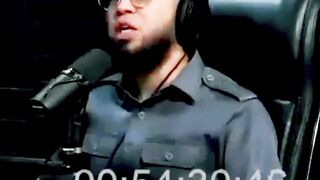 Bagaimana cara keluar dari kemiskinan?!