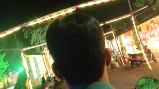 #festival