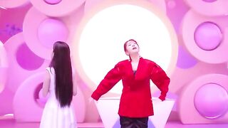 boyfriend on demand 2