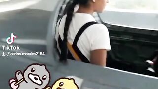 Piloto 2