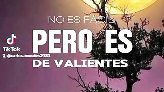Reflexión 6