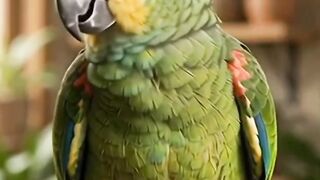 BADECO