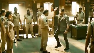 Jaat movie