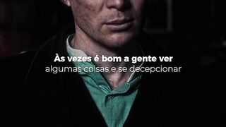 Motivação 89