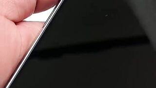 Quer trocar de iPhone e elevar o nível?