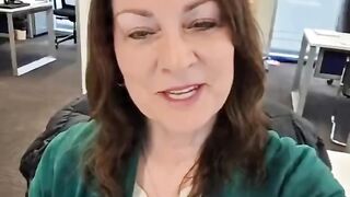 Cyber Intelligence • Scam Investigation • Cryptocurrency Fraud • Recovery Support — Contact SAGITTARIUS CYPHER CYBER INTELLIGENCE