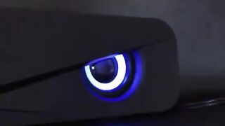 Deixe seu setup gamer ainda mais incrível!