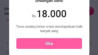 money-making app