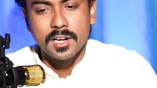 আমি কবে ভালো ছিলাম