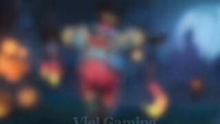5 HERO YANG MENYEBALKAN DIMOBILE LEGENDS