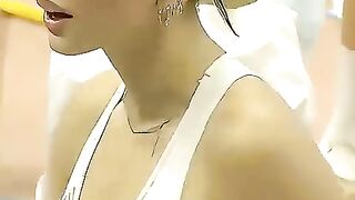 Sofia Tsarsitalidou.mp4 2