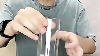 magic trikcs