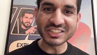 The Dark Truth of Indian Rupee: Is it a Big Scam? 💸😮
