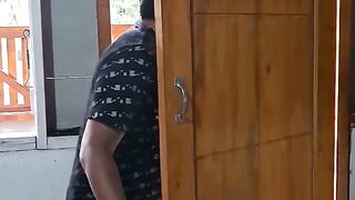 Funny moments 😀😀😀