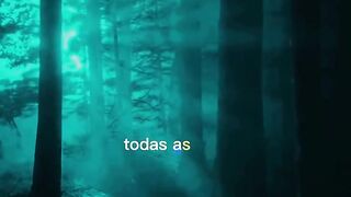 Reflexão ...Ei você não está só 🙏✝️ #Deus #JESUS #vida #motivacao #fé 5