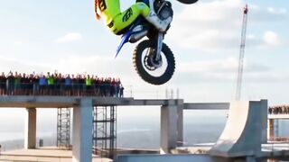 motocross 14