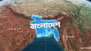 ​Why Tripura Depends Entirely on Bangladesh! 🇧🇩🇮🇳