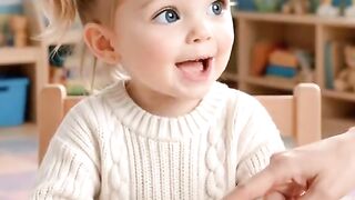 Can Your Kids Name These Fruits in English? 🍓😍 | Fun Learning for Kids!