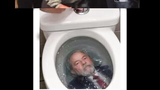 TCHECO TCHECO  ROCK MEME - COMPLETO