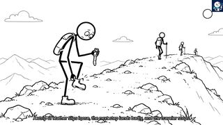 What Did the First Shoes Look Like? Ancient Footwear Explained