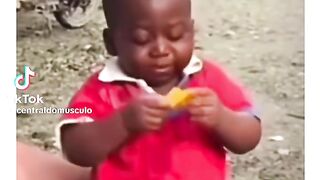 Quando me falam VC não estás de dieta 🤣🤣