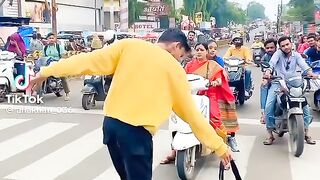 Aliakhan